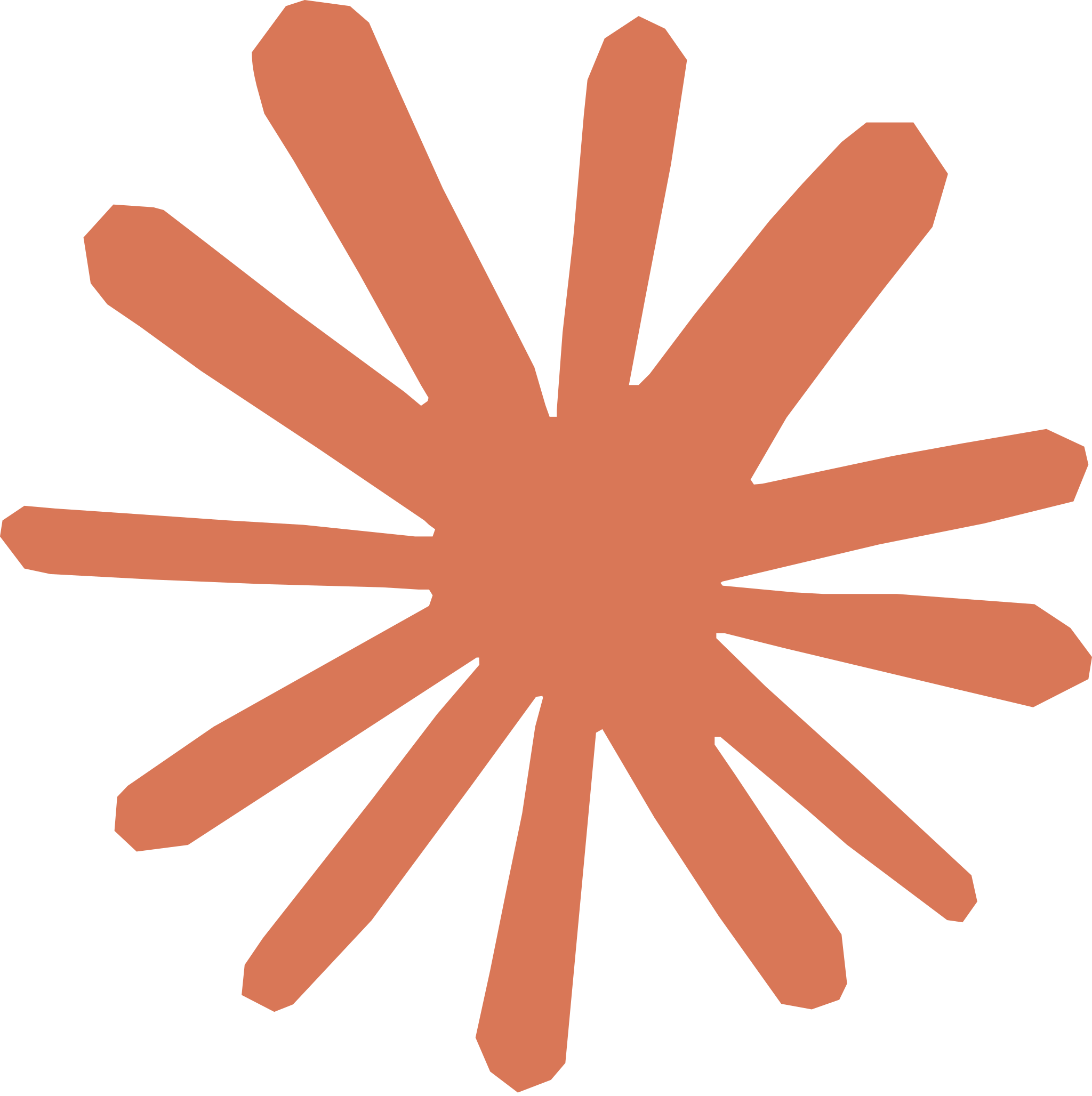 claude_logo